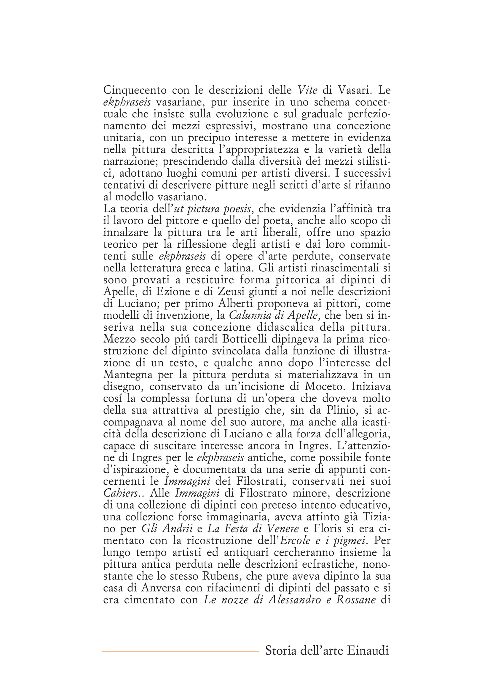 E-043